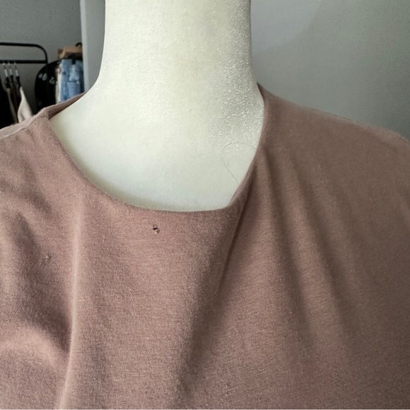 Abercrombie bodysuit - Picture 4 of 5